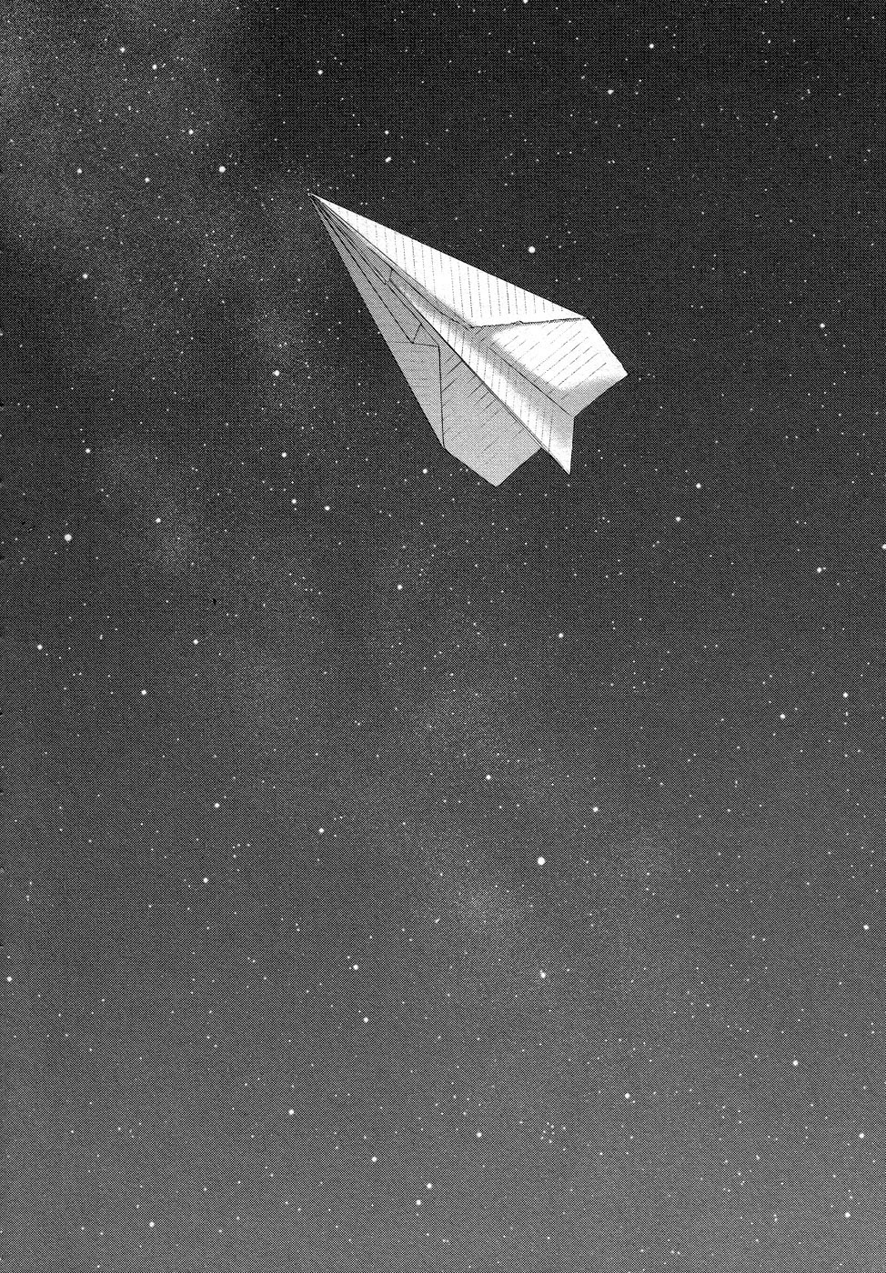 Archillect ID 65634