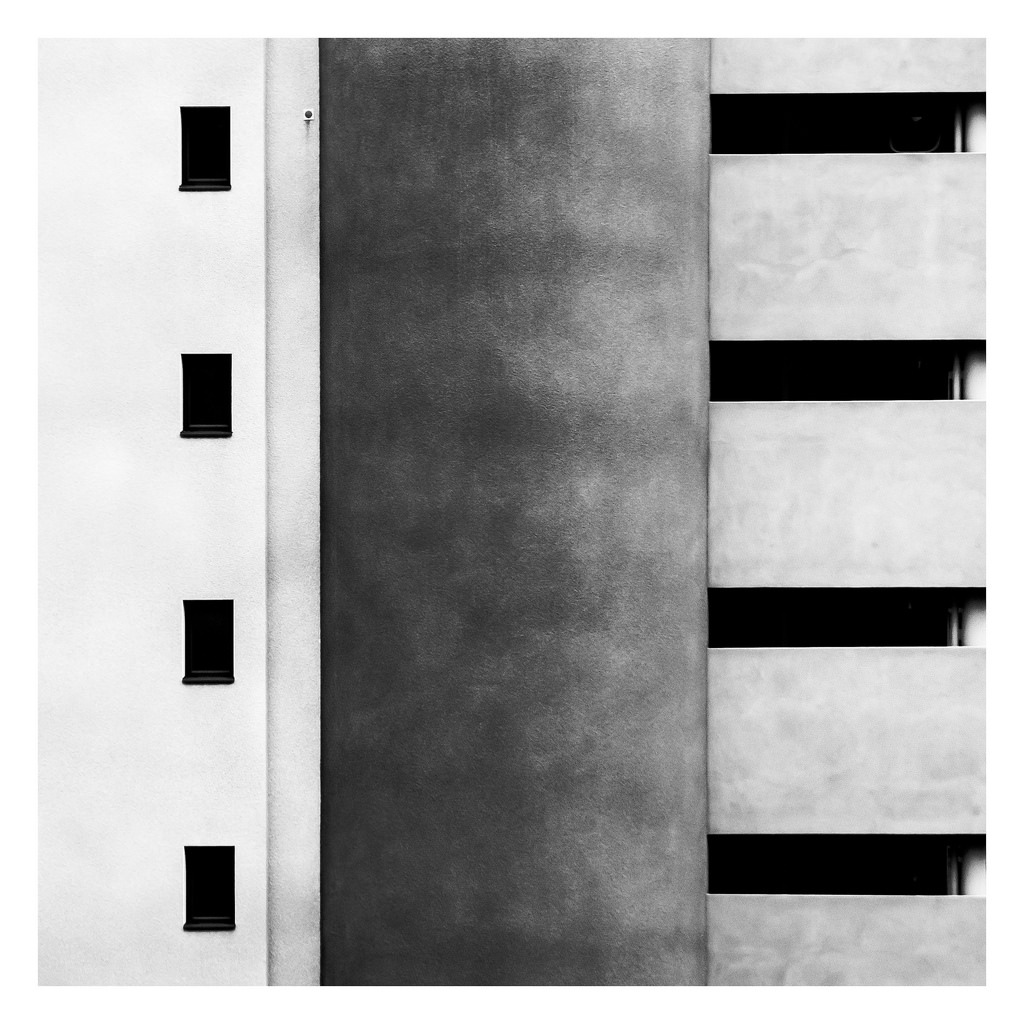 Archillect ID 65638