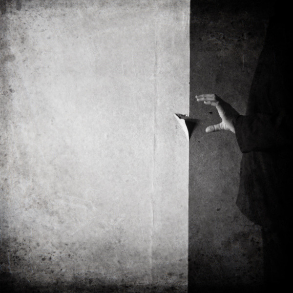 Archillect ID 65640