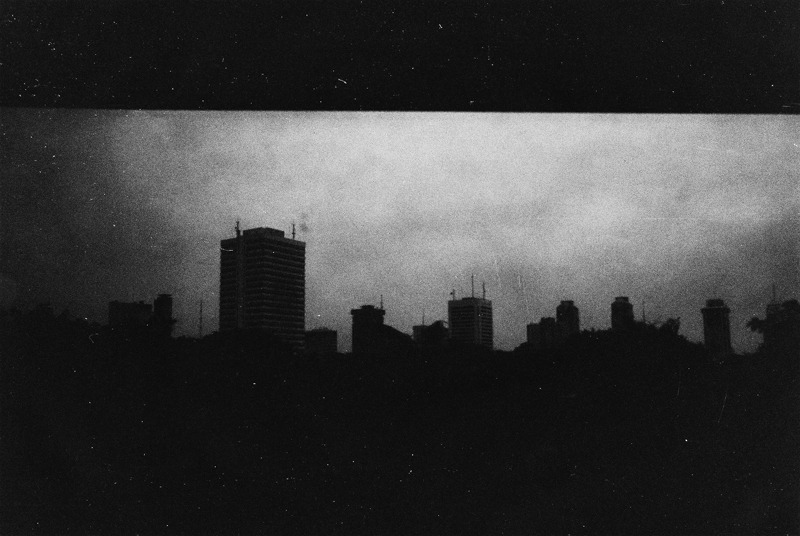 Archillect ID 65644