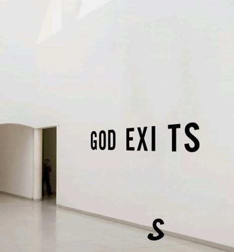 Archillect ID 65656
