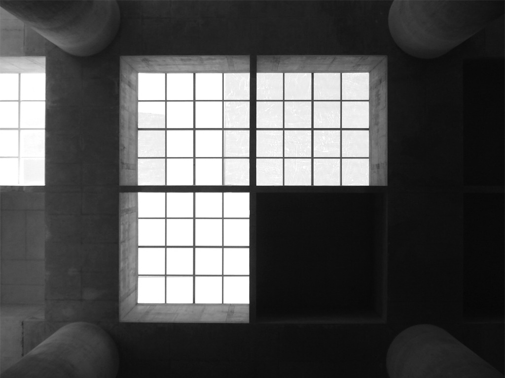 Archillect ID 65657