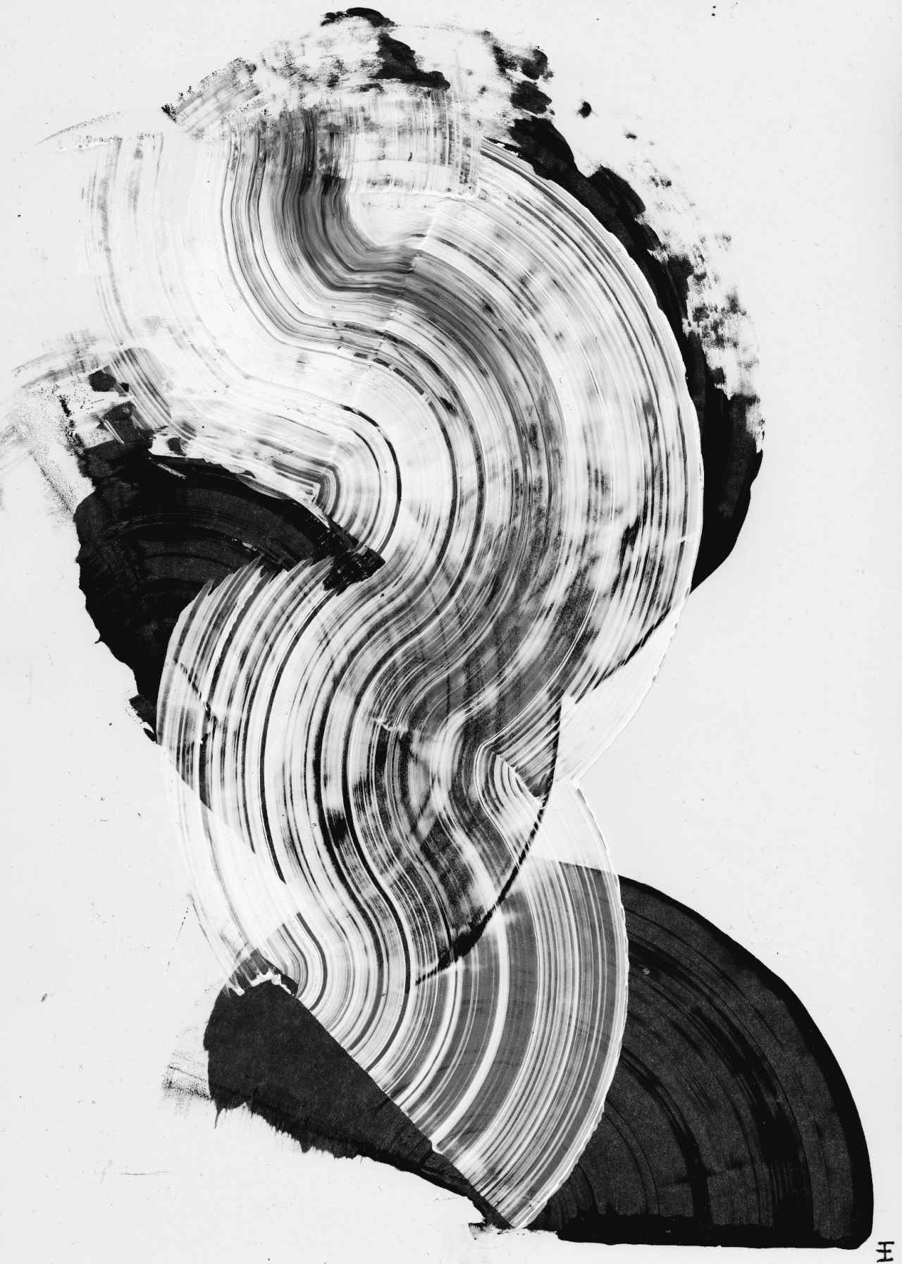 Archillect ID 65661
