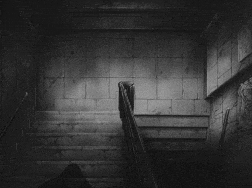 Archillect ID 65667