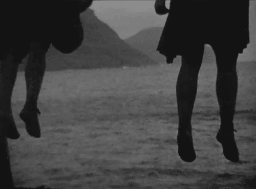Archillect ID 65671