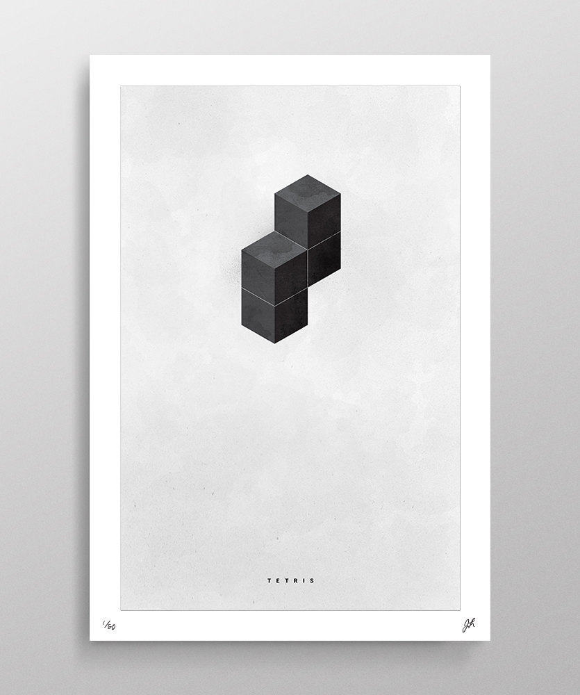 Archillect ID 65675