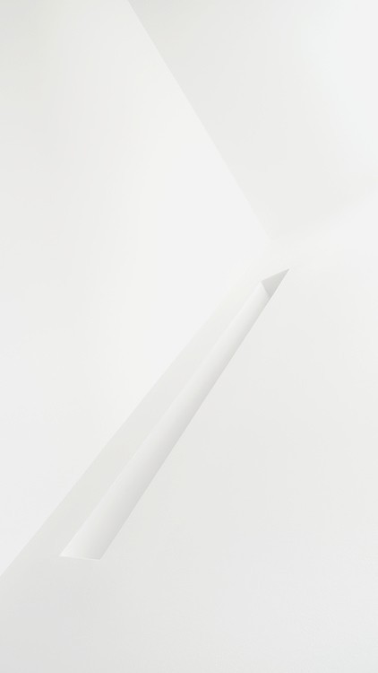 Archillect ID 65688