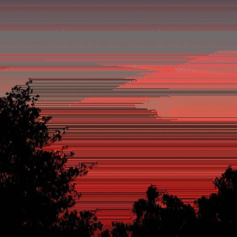 Archillect ID 65694