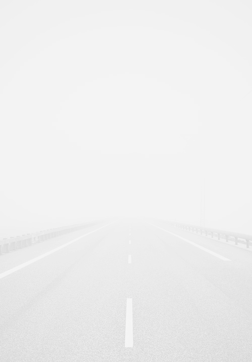 Archillect ID 65707