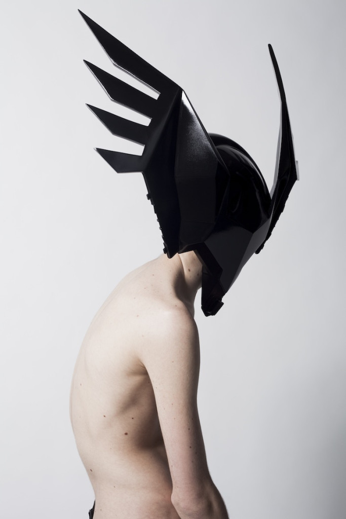 Archillect ID 65710