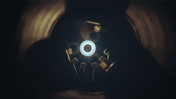 Archillect ID 65718