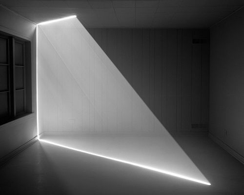 Archillect ID 65720