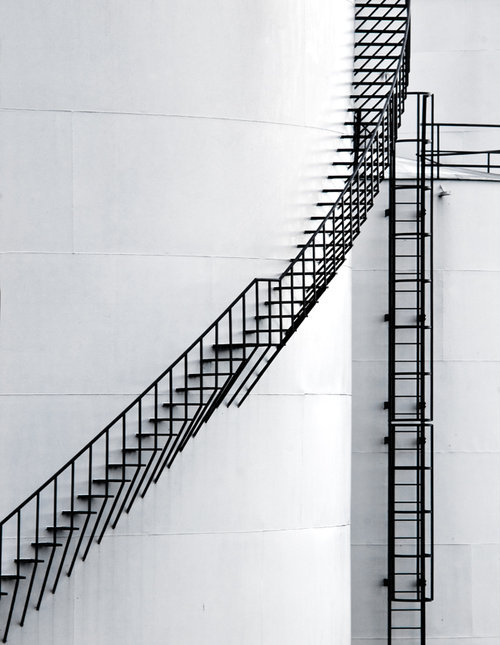 Archillect ID 65722