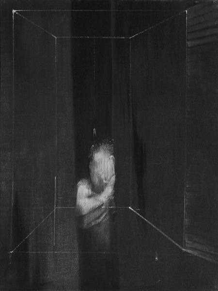 Archillect ID 65754