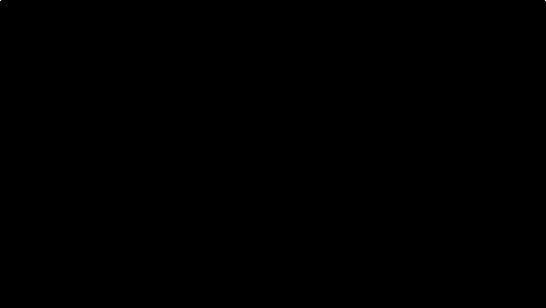Archillect ID 65755