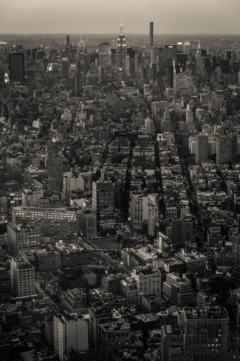 Archillect ID 65758