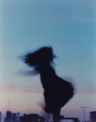 Archillect ID 65759