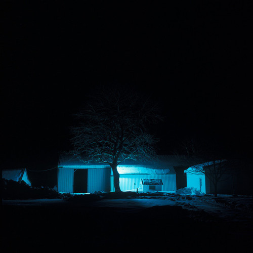 Archillect ID 65760
