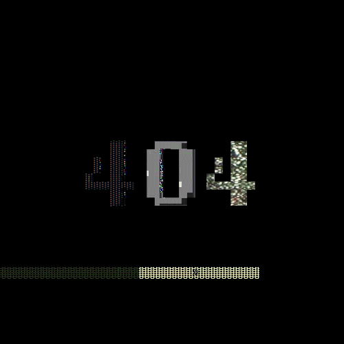 Archillect ID 65761