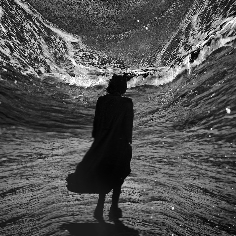 Archillect ID 65774
