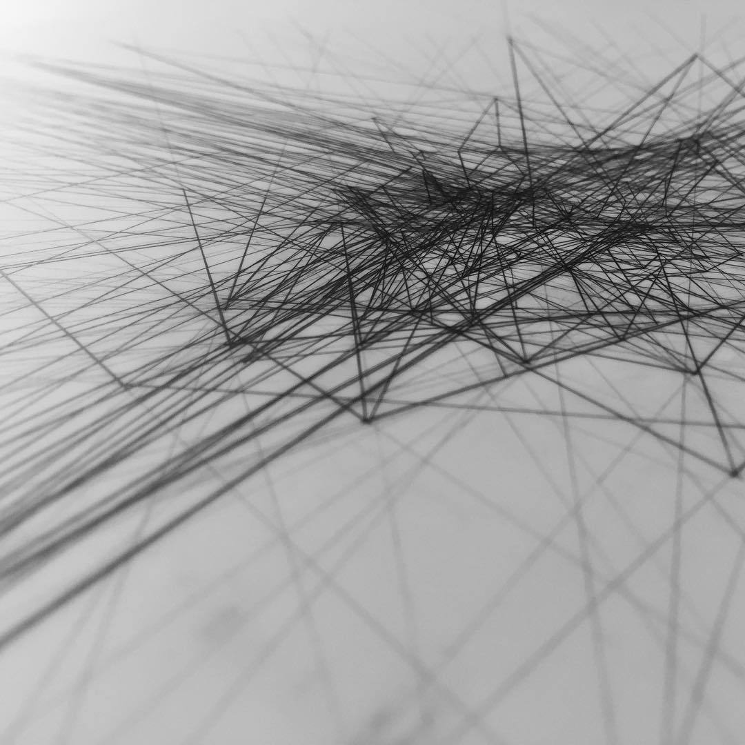 Archillect ID 65786