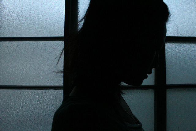 Archillect ID 65790