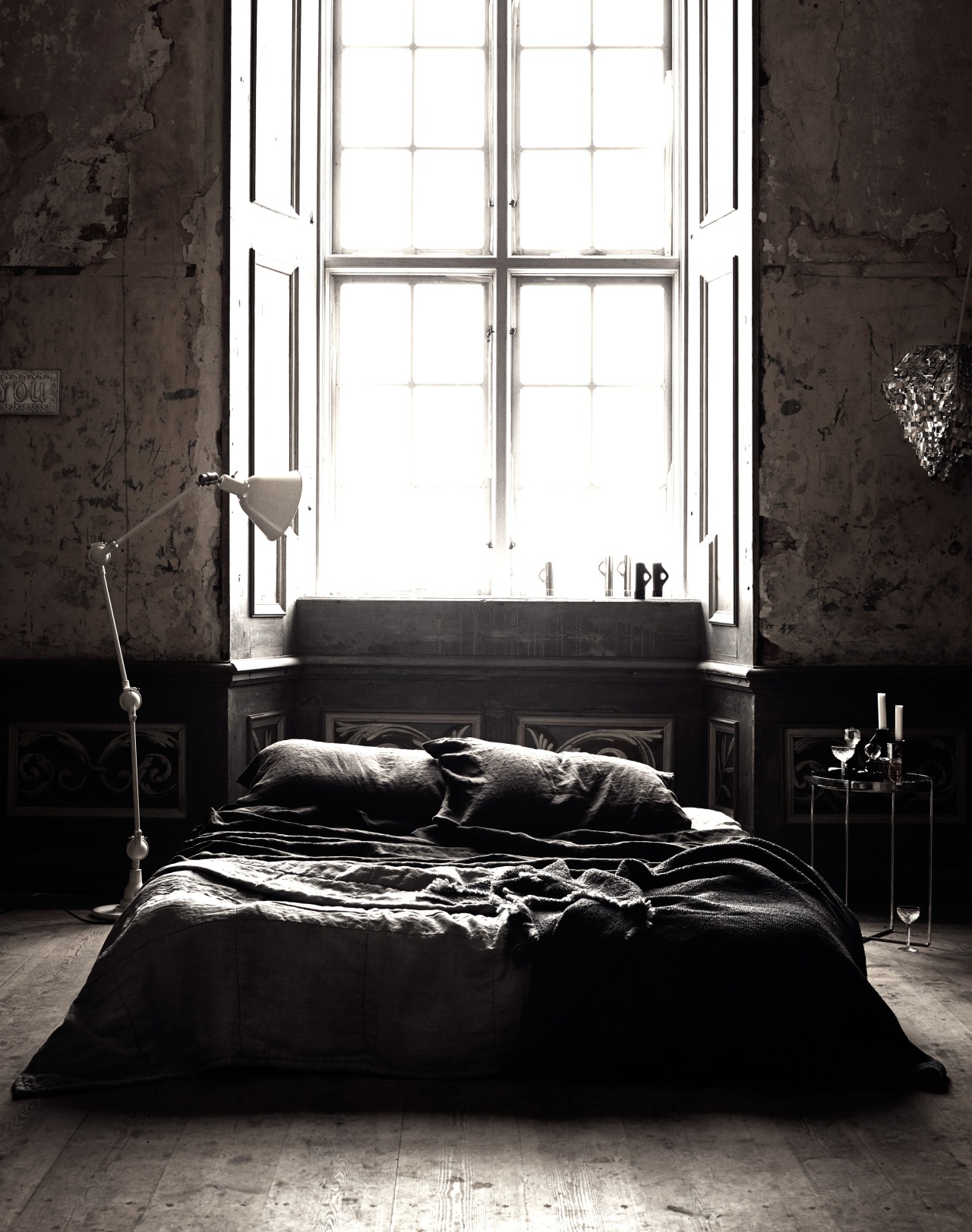 Archillect ID 65804
