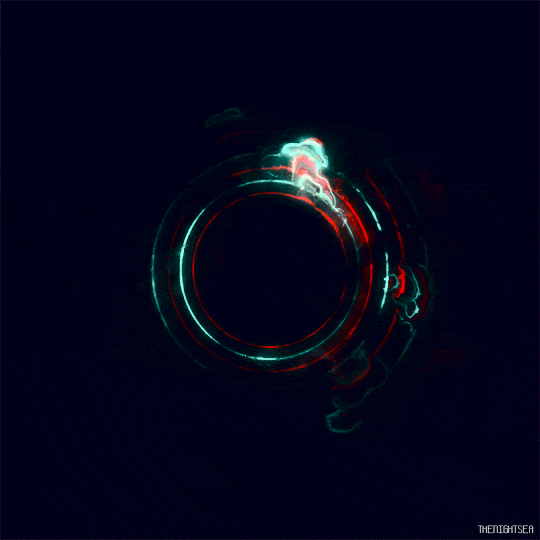 Archillect ID 65805