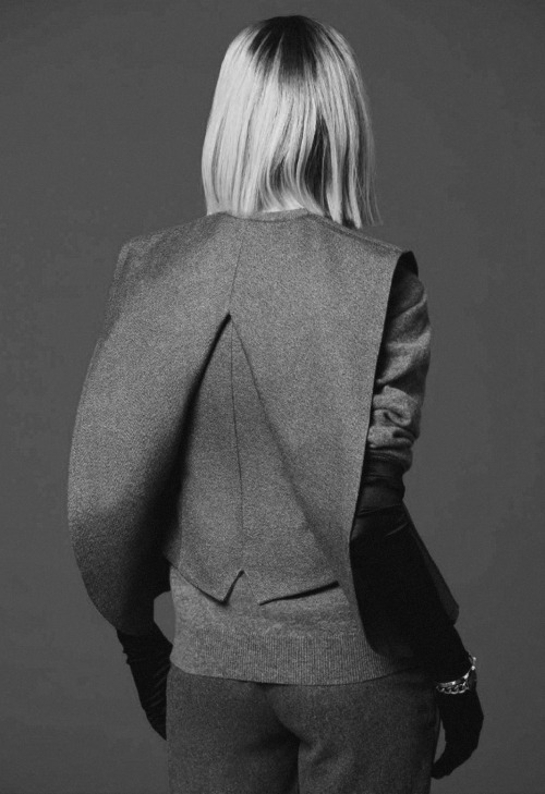 Archillect ID 65808
