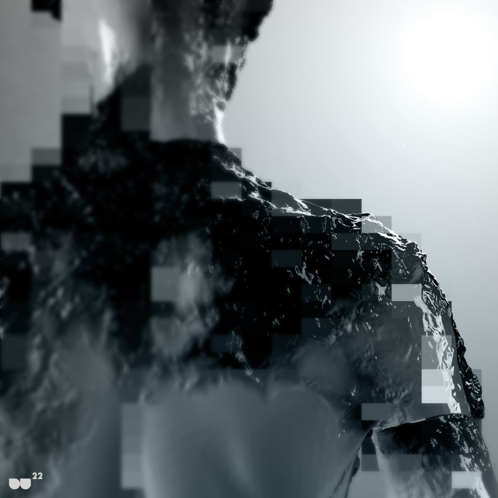 Archillect ID 65809