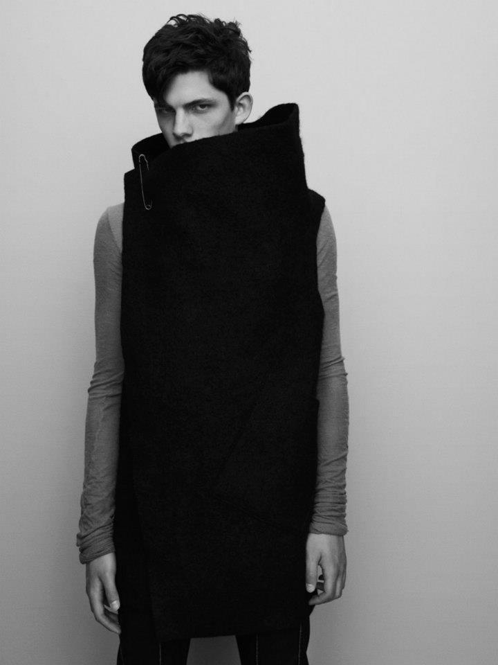 Archillect ID 65810