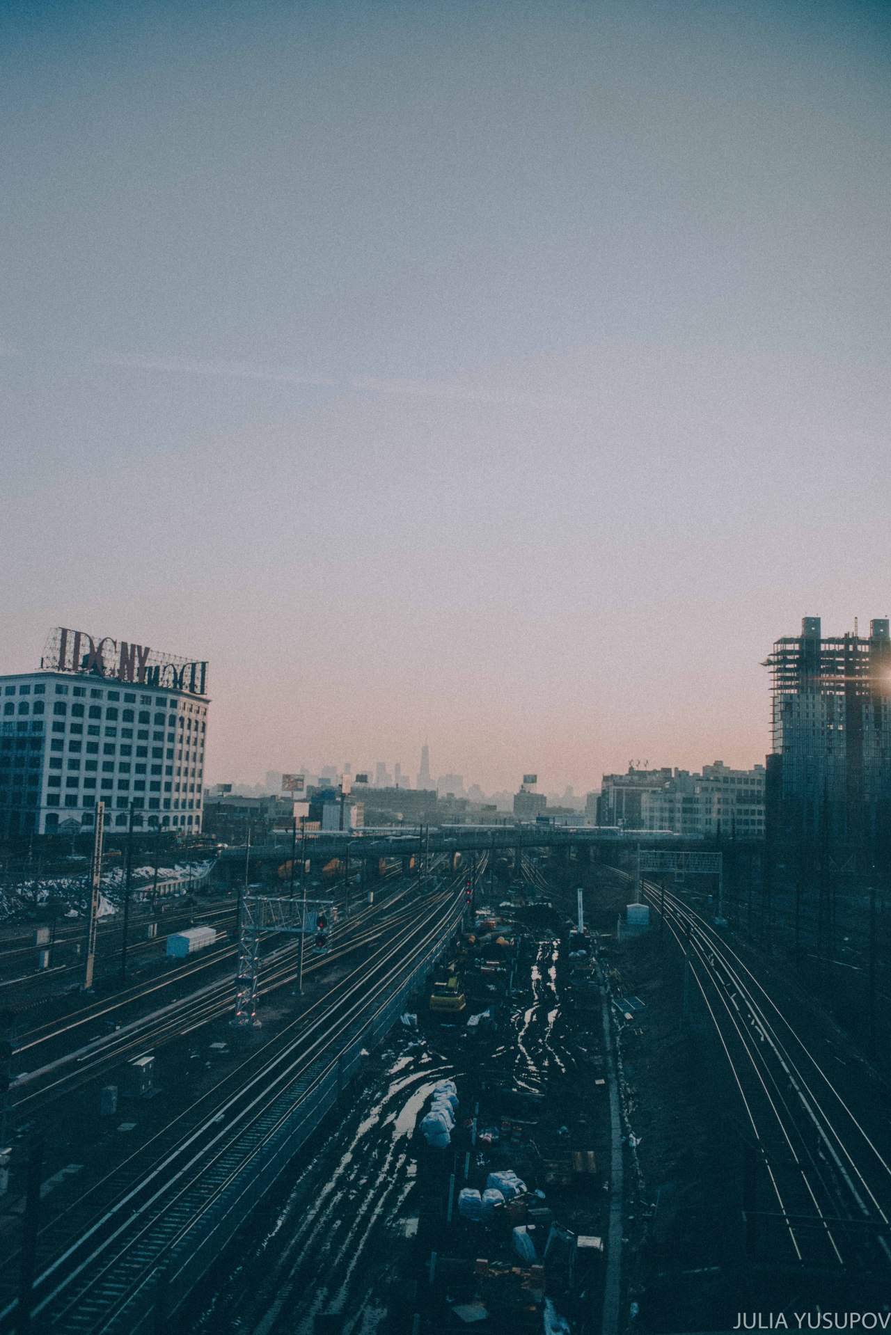 Archillect ID 65811