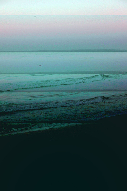 Archillect ID 65816