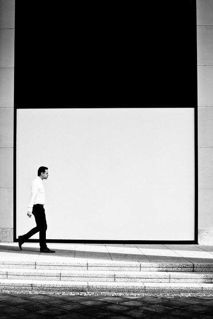 Archillect ID 65819
