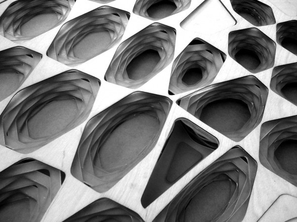 Archillect ID 65820