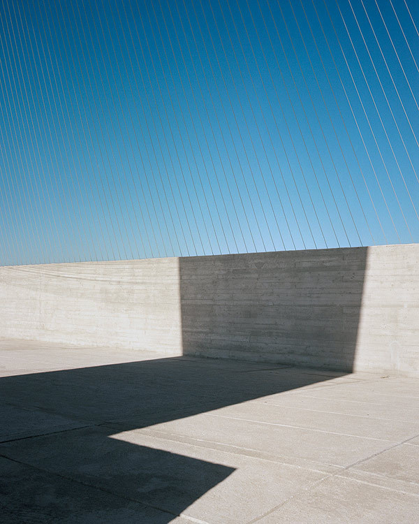 Archillect ID 65825
