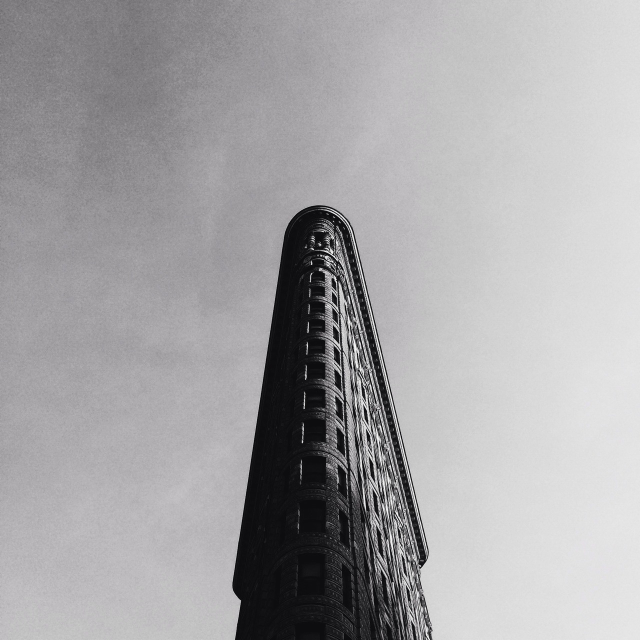 Archillect ID 65828