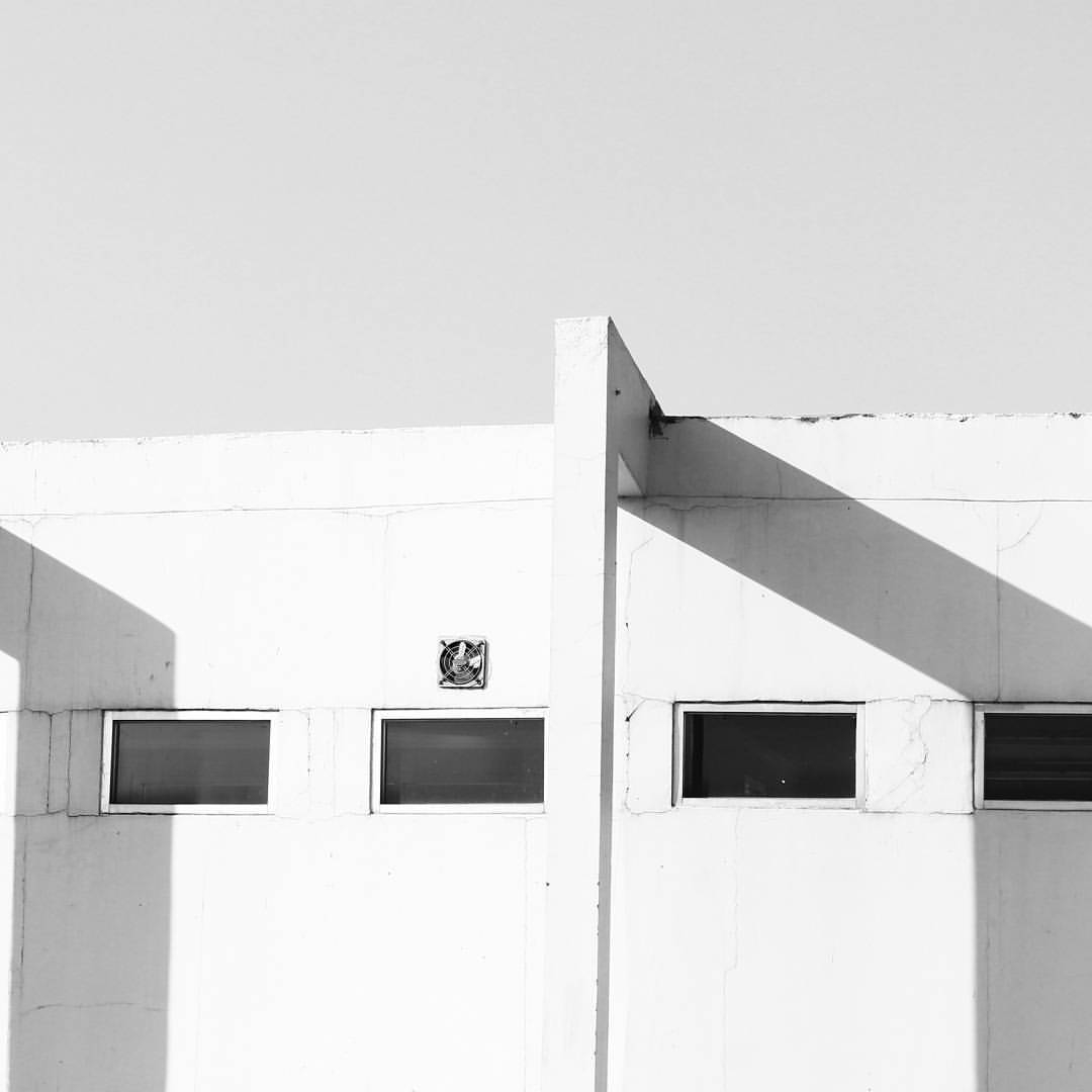 Archillect ID 65829