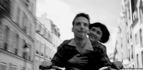 Archillect ID 65833