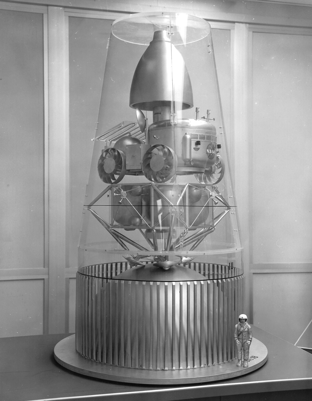 Archillect ID 65847