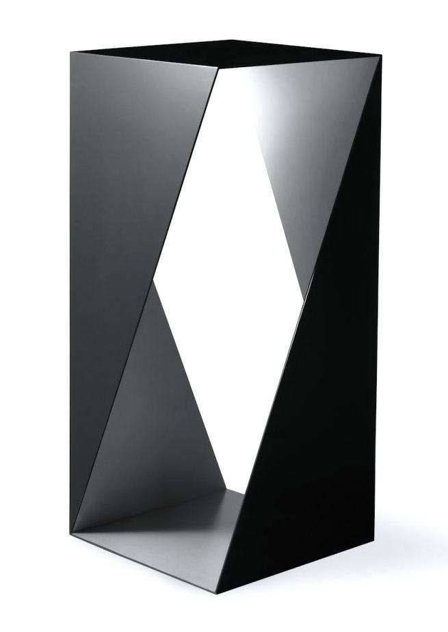 Archillect ID 65850