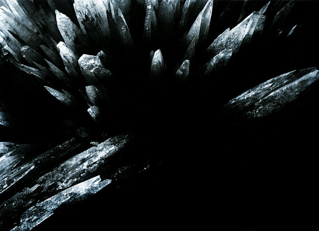 Archillect ID 65861