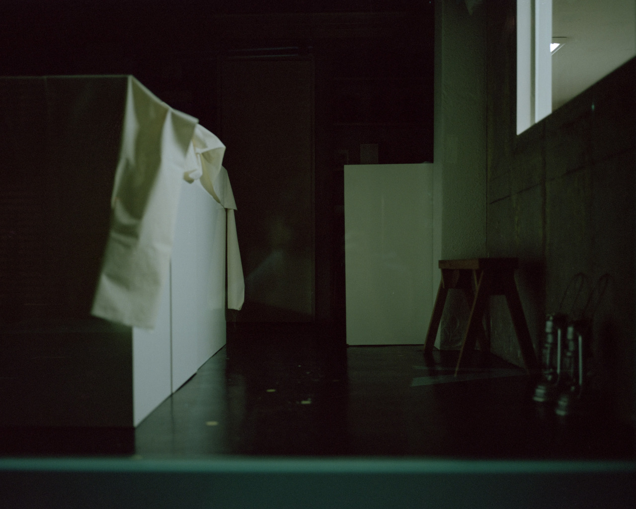 Archillect ID 65862