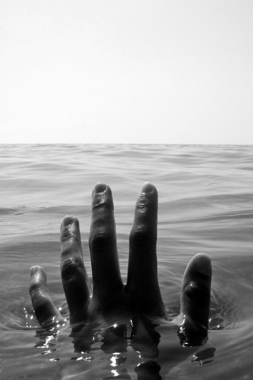 Archillect ID 65871