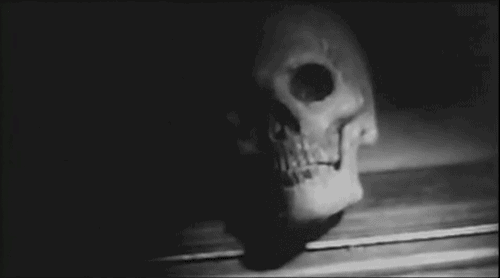 Archillect ID 65890