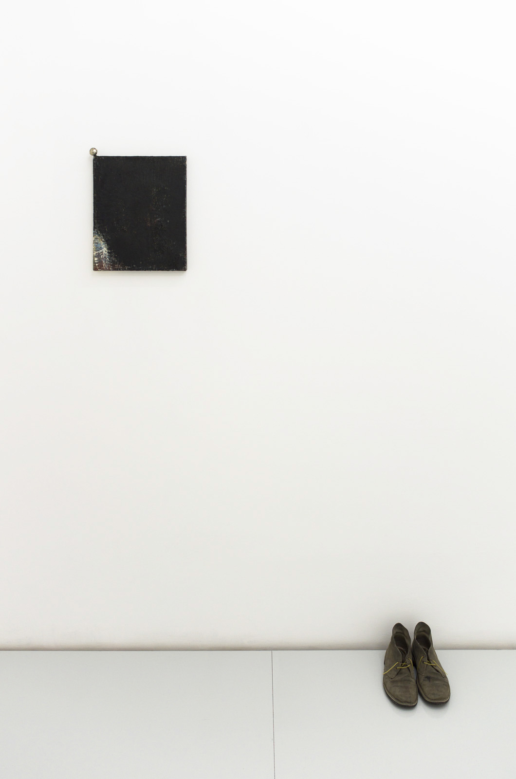 Archillect ID 65913