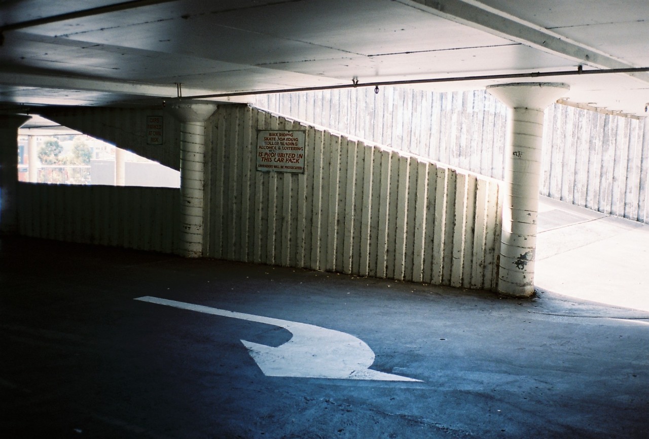 Archillect ID 65918