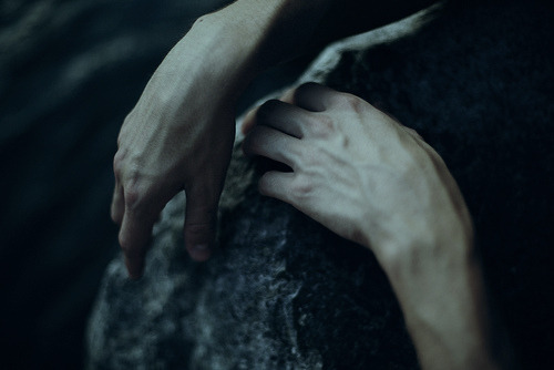 Archillect ID 65923