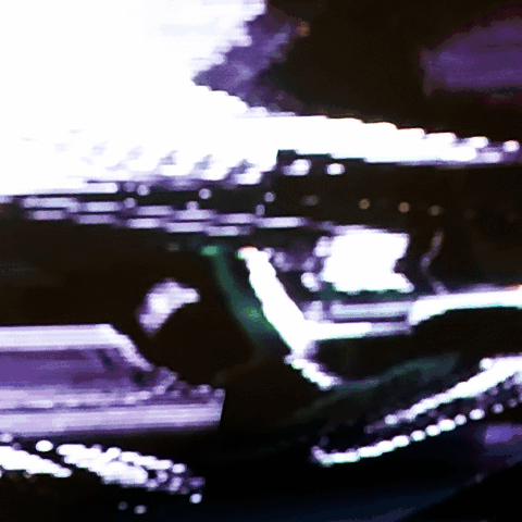 Archillect ID 65934