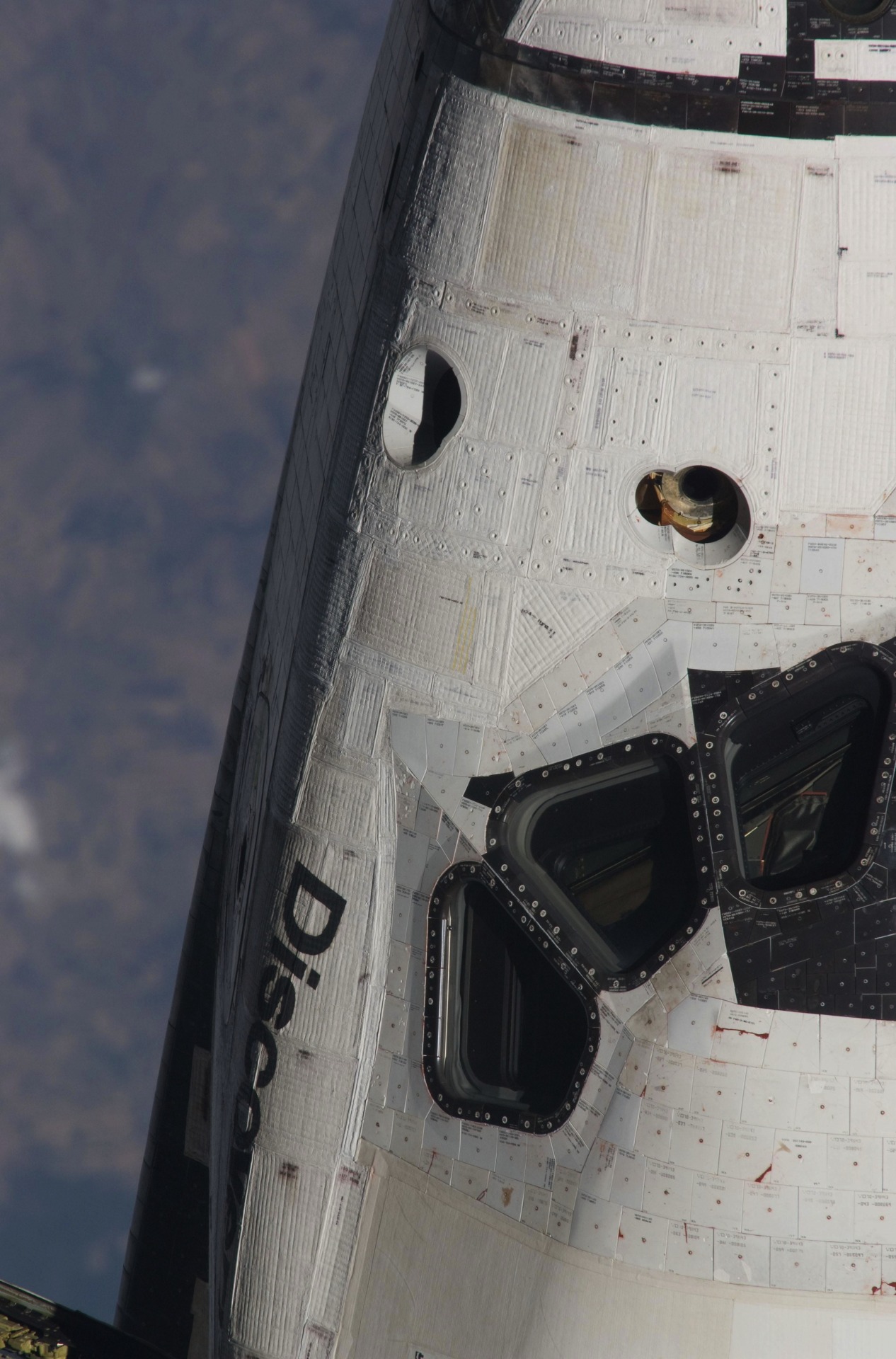 Archillect ID 65936